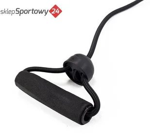 SKY VP PLATFORMA WIBRACYJNA SVP03 GOLD SKY VP 17-22-406 - Platformy wibracyjne - miniaturka - grafika 7