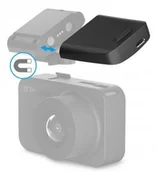 Akcesoria do nawigacji - TrueCam M5 WiFi/M7 GPS - miniaturka - grafika 1