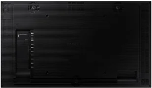 Samsung Samsung SMART Signage OM46N ( LH46OMNSLGB ) - Monitory reklamowe i wyświetlacze - miniaturka - grafika 10