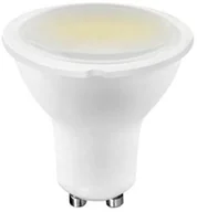 Żarówki LED - Max-Led LED Żarowka GU10/9W/230V 6000K - miniaturka - grafika 1