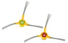 Ecovacs Szczotki boczne do D73, D76 - Akcesoria do robotów sprzątających - miniaturka - grafika 2