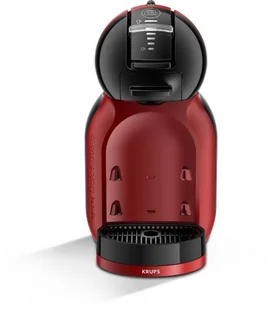 Ekspres do kawy Krups Dolce Gusto Mini Me KP120 - Ekspresy do kawy Ekspres do kawy Krups Dolce Gusto Mini Me KP120 - Ekspresy do kawy - miniaturka - grafika 5