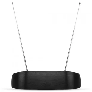 ARKAS Antena pokojowa DVB-T DVB-T9039G DVB-T9039G DVB-T9039G - Anteny TV - miniaturka - grafika 3