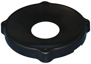 sveltus 0483 uebungsball Czarny 0483_Noir - Pozostały sprzęt i akcesoria do ćwiczeń sveltus 0483 uebungsball Czarny 0483_Noir - Pozostały sprzęt i akcesoria do ćwiczeń - miniaturka - grafika 1