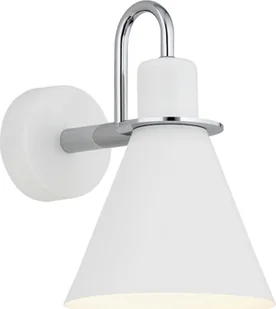 Argon Kinkiet 1X15W E27 LED BEVERLY 4705 MEGA RABAT! 4705 - Lampy ścienne - miniaturka - grafika 2