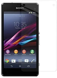 simplecase SIMPL ecase Premium folia ochronna na wyświetlacz do telefonu Huawei smartfonów wykonana ze szkła 9H szkło pancerne/prawdziwe/szkło zespolone, 1 szt., przezroczysty BU-0002-321313 - Folie ochronne do telefonów - miniaturka - grafika 2