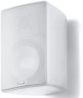 Głośniki i kolumny - Canton PLUS XL.3 Biały - miniaturka - grafika 1