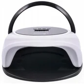 Lampy UV do paznokci - SUNONE Lampa UV/LED SUNONE Salon2 - miniaturka - grafika 1