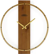 Zegary - Prim Zegar ścienny E07P.4161.50 45 cm E07P.4161.50 - miniaturka - grafika 1