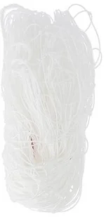 Nils NT8245 SIATKA DO PIŁKI NOŻNEJ 2450x1550x800 - Piłka nożna - miniaturka - grafika 3