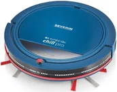 Roboty sprzątające - Severin RB 7028 - miniaturka - grafika 1