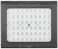 Kamery cyfrowe - akcesoria - Manfrotto Lampa LED LYKOS 2.0 MLLYKOS2IN1 - miniaturka - grafika 1