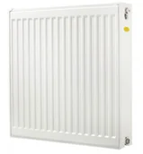 Grzejniki pokojowe - Diamond C22 600x1400 - miniaturka - grafika 1