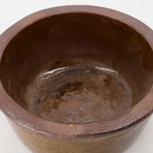 House Doctor Donica Whai L Donica Whai L - Donice - miniaturka - grafika 3