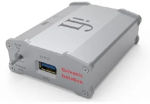 iFi Audio iDefender iDefender - Inne akcesoria audio-wideo - miniaturka - grafika 2