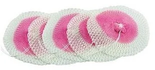 Campingaz Knot Do Lampy Gazowej S 052-L0000-68221-11) 052-L0000-68221-11 - Akcesoria turystyczne - miniaturka - grafika 2