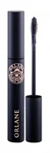 Tusze do rzęs - Orlane Curling Mascara tusz do rzęs 12 ml dla kobiet Black - miniaturka - grafika 1