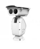 Kamery IP - Hikvision DS-2DY9250IAX-A - miniaturka - grafika 1