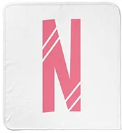 Koce i narzuty dla dzieci - Questo Casa Questo Casa, Kocyk Niemowlęcy Dla Chłopców i Dziewczynek, Tkanina Muślinowa, Kocyk do Fotelika Samochodowego i łóżeczka, Rozmiar: 80x80 Cm - miniaturka - grafika 1