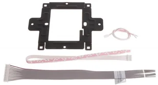 dahua PANEL WEWNĘTRZNY IP VTH5422HB Wi-Fi / IP DAHUA VTH5422HB - Wideodomofony - miniaturka - grafika 4