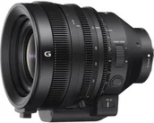 Obiektywy - Sony FE C 16-35 mm T3.1 - miniaturka - grafika 1