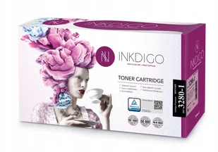 Inkdigo Zamiennik tuszu INKDIGO HP 22 XL Color (C9352AE) HP-22XC-2 - Tusze zamienniki - miniaturka - grafika 2