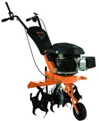 Glebogryzarki - Riwall RPT 6060 - miniaturka - grafika 1