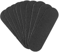 Pozostałe akcesoria kosmetyczne - ACTIVESHOP PAPIERKI WYMIENNE DO TARKI METALOWEJ FS-12 10SZT GRADACJA 180 AS_131028 - miniaturka - grafika 1