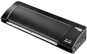 Laminatory - Dahle Laminator DAHLE 70303 NB-8342 - miniaturka - grafika 1