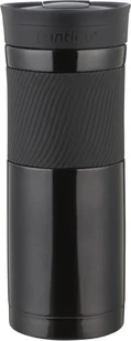 Contigo Kubek termiczny Byron 590ml - Czarny 2095634 - Kubki termiczne - miniaturka - grafika 3