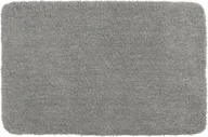Dywaniki łazienkowe - Dywanik łazienkowy MELANGE 55 x 65 cm 23093100 - miniaturka - grafika 1