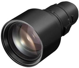 Panasonic ET-ELT30 teleobiektyw z zoomem (2.23-4.02:1) ET-ELT30 - Akcesoria do projektorów Panasonic ET-ELT30 teleobiektyw z zoomem (2.23-4.02:1) ET-ELT30 - Akcesoria do projektorów - miniaturka - grafika 1