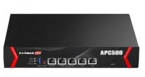 Edimax APC500 - Pozostałe akcesoria sieciowe - miniaturka - grafika 4