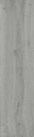 Płytki ceramiczne - Stargres Dublin płytka ścienno-podłogowa szary PST1032190G1 PST1032190G1 - miniaturka - grafika 1
