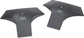 Telefonia VoIP - Cisco CP-7937-MIC-KIT CP-7937-MIC-KIT (CP-7937-MIC-KIT NEW) - miniaturka - grafika 1