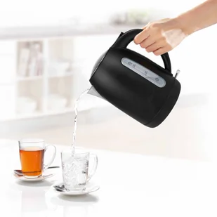 Princess 01.236032.01.001 - Czajniki elektryczne - miniaturka - grafika 5