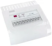 Pozostałe urządzenia kosmetyczne - Bs urządzenie do elektrostymulacji bn-1002 - miniaturka - grafika 1