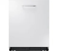 Zmywarki do zabudowy - Samsung DW60M6040BB - miniaturka - grafika 1