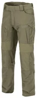 Odzież taktyczna i umundurowanie - Direct Action Spodnie VANGUARD Combat Trousers - XL/Regular (TR-VGCT-NCR-AGR-B06) HE.TR-VGCT-NCR-AGR-B06 - miniaturka - grafika 1