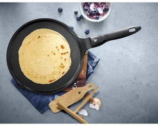 WMF patelnia do naleśników 0570044291 - Patelnie - miniaturka - grafika 5