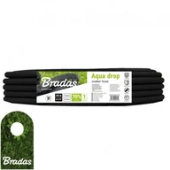 Węże ogrodowe i zraszacze - BRADAS Wąż nawadniający pocący AQUA-DROP 1/2" - 50m WAD1/2050 5755 WAD1/2050 - miniaturka - grafika 1