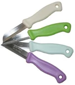 Inne sztućce - Magnolia Nożyk do jarzyn 6 cm - miniaturka - grafika 1