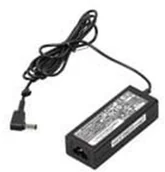 Baterie do laptopów - Acer AC Adaptor 19V 45W - miniaturka - grafika 1