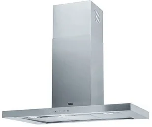 Franke Format 45 FDF 9254 XS - Okapy kuchenne - miniaturka - grafika 2