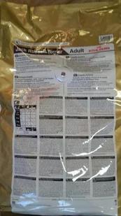 Royal Canin Jack Russel Adult 1,5kg + Pojemnik na karmę 1,5kg 197480 - Mokra karma dla psów - miniaturka - grafika 3