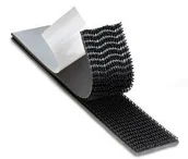 Taśmy klejące - 3M Dual-Lock SJ3540, rolki 25 mm x 45,7 m - miniaturka - grafika 1