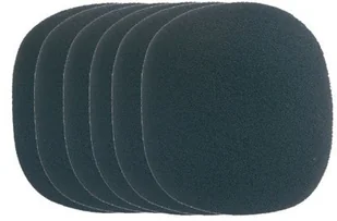 Proel WS6BK  akcesoria do mikrofonów WS6BK - Inne akcesoria audio-wideo - miniaturka - grafika 2