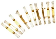 Samochody i pojazdy dla dzieci - Carrera DIGITAL 124 - miniaturka - grafika 1