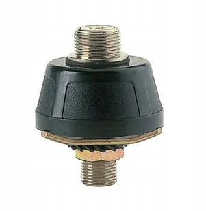 President główka antenowa Pl Gwint Org. - Akcesoria do CB Radia - miniaturka - grafika 2