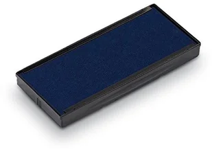 Trodat zapasowa poduszeczka 6/4915 do Trodat Printy 4915, niebieski 9008056834335 - Tusz do pieczątek Trodat zapasowa poduszeczka 6/4915 do Trodat Printy 4915, niebieski 9008056834335 - Tusz do pieczątek - miniaturka - grafika 1